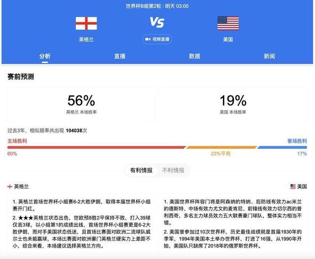 国产精品99精品一区二区三区∴